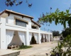 Morciano di leuca, 3 Stanze da Letto Stanze da Letto, 8 Stanze Stanze,4 BathroomsBathrooms,Villa,In Vendita,1224