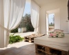 Morciano di leuca, 3 Stanze da Letto Stanze da Letto, 8 Stanze Stanze,4 BathroomsBathrooms,Villa,In Vendita,1224