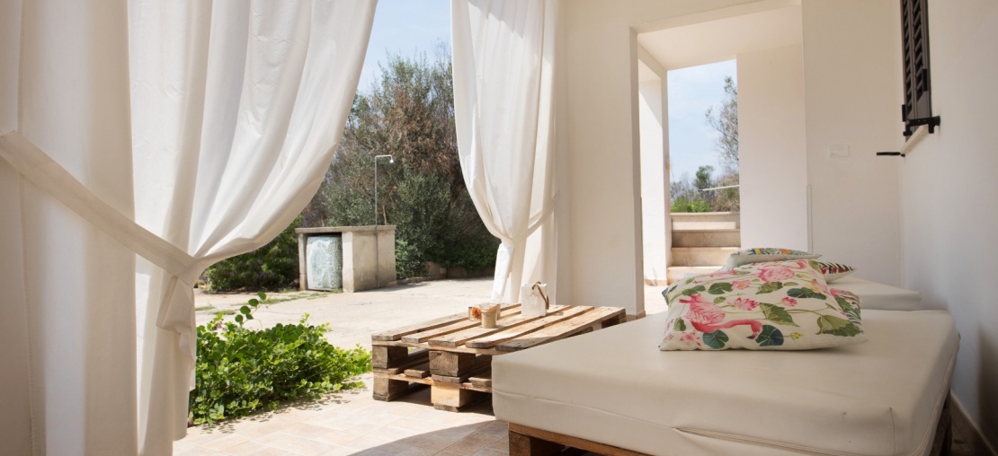 Morciano di leuca, 3 Stanze da Letto Stanze da Letto, 8 Stanze Stanze,4 BathroomsBathrooms,Villa,In Vendita,1224