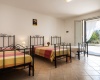 Morciano di leuca, 3 Stanze da Letto Stanze da Letto, 8 Stanze Stanze,4 BathroomsBathrooms,Villa,In Vendita,1224