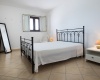 Morciano di leuca, 3 Stanze da Letto Stanze da Letto, 8 Stanze Stanze,4 BathroomsBathrooms,Villa,In Vendita,1224