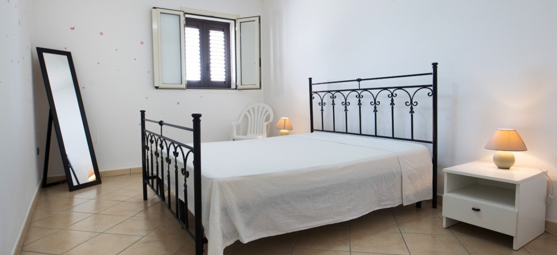Morciano di leuca, 3 Stanze da Letto Stanze da Letto, 8 Stanze Stanze,4 BathroomsBathrooms,Villa,In Vendita,1224