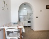 Morciano di leuca, 3 Stanze da Letto Stanze da Letto, 8 Stanze Stanze,4 BathroomsBathrooms,Villa,In Vendita,1224
