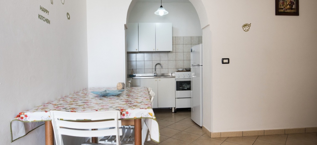 Morciano di leuca, 3 Stanze da Letto Stanze da Letto, 8 Stanze Stanze,4 BathroomsBathrooms,Villa,In Vendita,1224