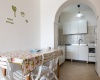 Morciano di leuca, 3 Stanze da Letto Stanze da Letto, 8 Stanze Stanze,4 BathroomsBathrooms,Villa,In Vendita,1224