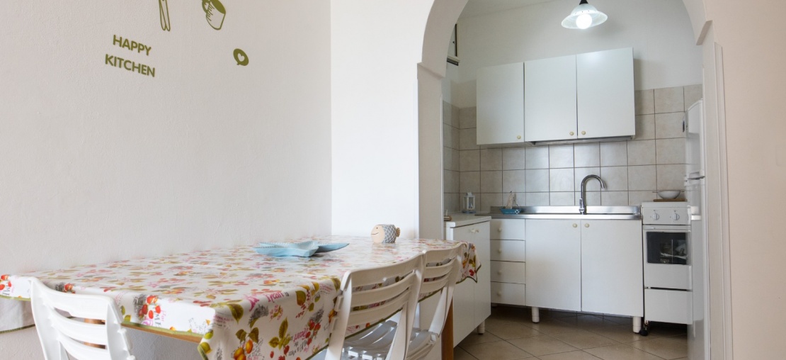 Morciano di leuca, 3 Stanze da Letto Stanze da Letto, 8 Stanze Stanze,4 BathroomsBathrooms,Villa,In Vendita,1224