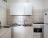 Morciano di leuca, 3 Stanze da Letto Stanze da Letto, 8 Stanze Stanze,4 BathroomsBathrooms,Villa,In Vendita,1224