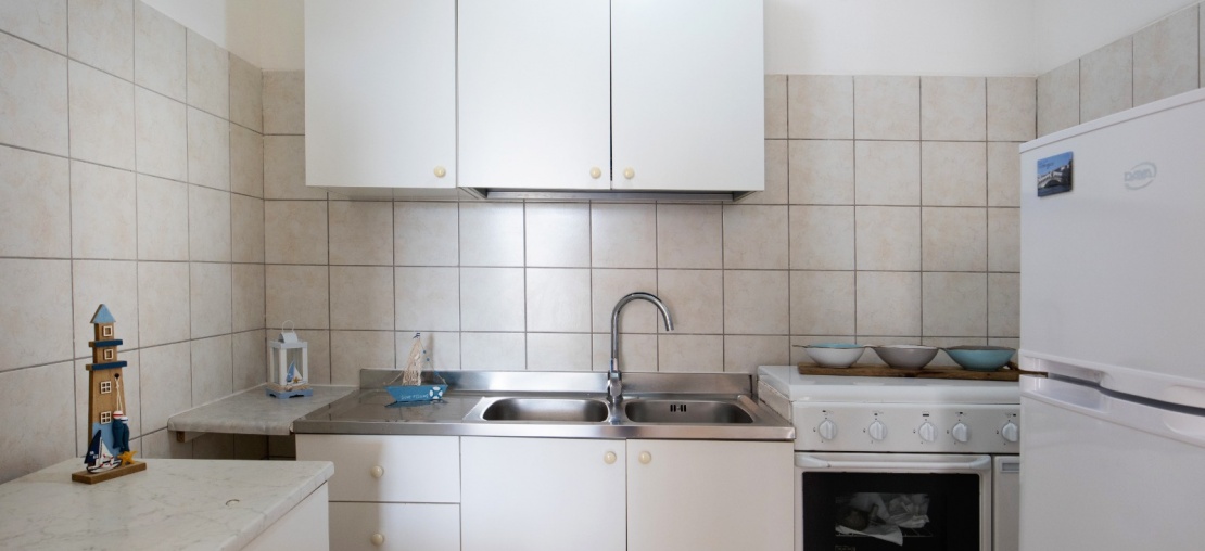 Morciano di leuca, 3 Stanze da Letto Stanze da Letto, 8 Stanze Stanze,4 BathroomsBathrooms,Villa,In Vendita,1224