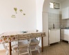 Morciano di leuca, 3 Stanze da Letto Stanze da Letto, 8 Stanze Stanze,4 BathroomsBathrooms,Villa,In Vendita,1224
