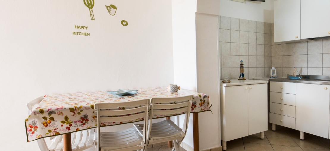 Morciano di leuca, 3 Stanze da Letto Stanze da Letto, 8 Stanze Stanze,4 BathroomsBathrooms,Villa,In Vendita,1224
