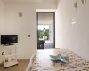 Morciano di leuca, 3 Stanze da Letto Stanze da Letto, 8 Stanze Stanze,4 BathroomsBathrooms,Villa,In Vendita,1224