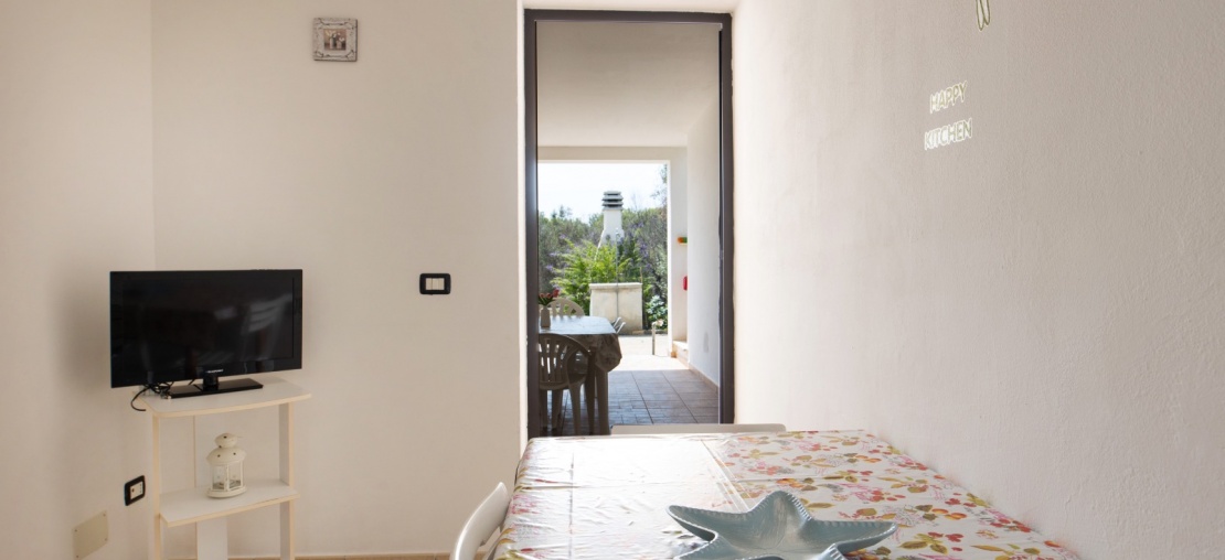 Morciano di leuca, 3 Stanze da Letto Stanze da Letto, 8 Stanze Stanze,4 BathroomsBathrooms,Villa,In Vendita,1224
