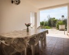 Morciano di leuca, 3 Stanze da Letto Stanze da Letto, 8 Stanze Stanze,4 BathroomsBathrooms,Villa,In Vendita,1224