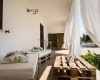 Morciano di leuca, 3 Stanze da Letto Stanze da Letto, 8 Stanze Stanze,4 BathroomsBathrooms,Villa,In Vendita,1224