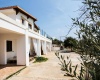 Morciano di leuca, 3 Stanze da Letto Stanze da Letto, 8 Stanze Stanze,4 BathroomsBathrooms,Villa,In Vendita,1224