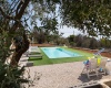 Morciano di leuca, 3 Stanze da Letto Stanze da Letto, 8 Stanze Stanze,4 BathroomsBathrooms,Villa,In Vendita,1224