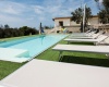Morciano di leuca, 3 Stanze da Letto Stanze da Letto, 8 Stanze Stanze,4 BathroomsBathrooms,Villa,In Vendita,1224