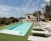 Morciano di leuca, 3 Stanze da Letto Stanze da Letto, 8 Stanze Stanze,4 BathroomsBathrooms,Villa,In Vendita,1224