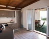 Morciano di leuca, 3 Stanze da Letto Stanze da Letto, 8 Stanze Stanze,4 BathroomsBathrooms,Villa,In Vendita,1224