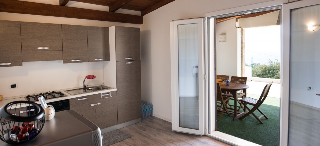 Morciano di leuca, 3 Stanze da Letto Stanze da Letto, 8 Stanze Stanze,4 BathroomsBathrooms,Villa,In Vendita,1224