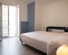 Morciano di leuca, 3 Stanze da Letto Stanze da Letto, 8 Stanze Stanze,4 BathroomsBathrooms,Villa,In Vendita,1224