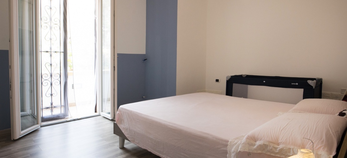 Morciano di leuca, 3 Stanze da Letto Stanze da Letto, 8 Stanze Stanze,4 BathroomsBathrooms,Villa,In Vendita,1224
