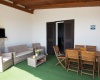 Morciano di leuca, 3 Stanze da Letto Stanze da Letto, 8 Stanze Stanze,4 BathroomsBathrooms,Villa,In Vendita,1224