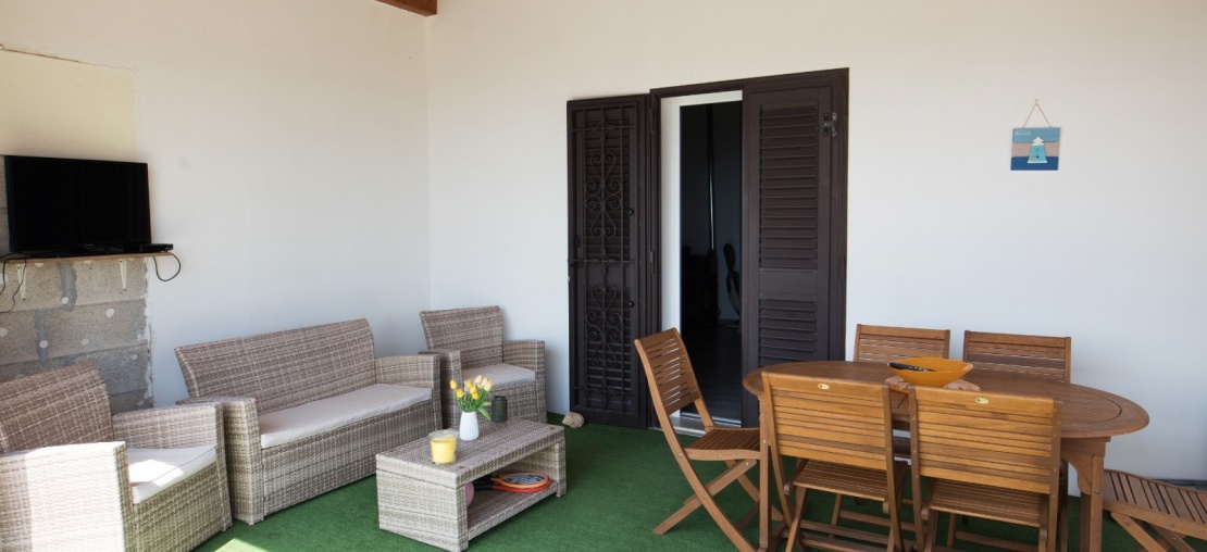 Morciano di leuca, 3 Stanze da Letto Stanze da Letto, 8 Stanze Stanze,4 BathroomsBathrooms,Villa,In Vendita,1224