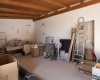 Morciano di leuca, 3 Stanze da Letto Stanze da Letto, 8 Stanze Stanze,4 BathroomsBathrooms,Villa,In Vendita,1224