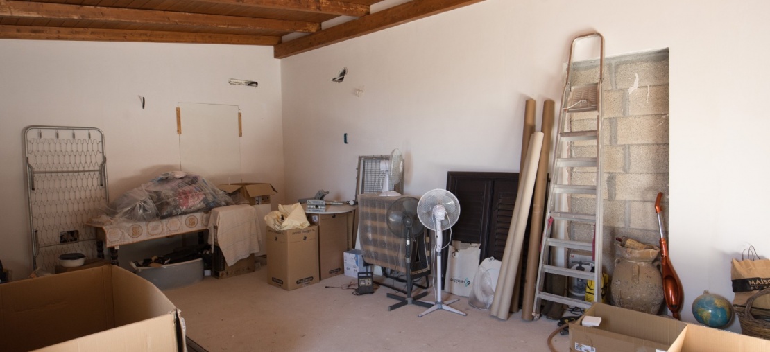 Morciano di leuca, 3 Stanze da Letto Stanze da Letto, 8 Stanze Stanze,4 BathroomsBathrooms,Villa,In Vendita,1224