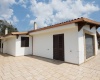 Morciano di leuca, 3 Stanze da Letto Stanze da Letto, 8 Stanze Stanze,4 BathroomsBathrooms,Villa,In Vendita,1224
