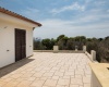 Morciano di leuca, 3 Stanze da Letto Stanze da Letto, 8 Stanze Stanze,4 BathroomsBathrooms,Villa,In Vendita,1224