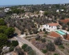 Morciano di leuca, 3 Stanze da Letto Stanze da Letto, 8 Stanze Stanze,4 BathroomsBathrooms,Villa,In Vendita,1224