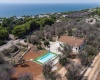 Morciano di leuca, 3 Stanze da Letto Stanze da Letto, 8 Stanze Stanze,4 BathroomsBathrooms,Villa,In Vendita,1224