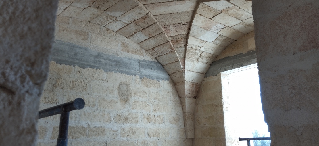 Salve, 2 Stanze da Letto Stanze da Letto, 1 Stanza Stanze,1 BagnoBathrooms,Villa,In Vendita,1227