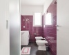 Pescoluse, 3 Stanze da Letto Stanze da Letto, 1 Stanza Stanze,2 BathroomsBathrooms,Villetta,In Vendita,1245