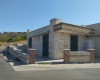 Torre Vado, 2 Stanze Stanze,1 BagnoBathrooms,Appartamento,In Vendita,1249