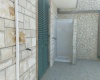 Torre Vado, 2 Stanze Stanze,1 BagnoBathrooms,Appartamento,In Vendita,1249