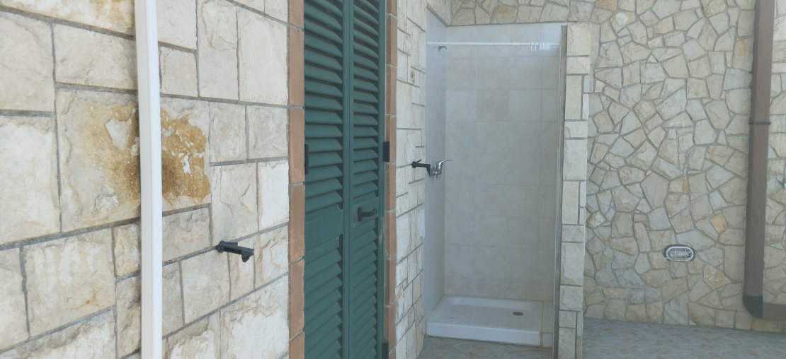 Torre Vado, 2 Stanze Stanze,1 BagnoBathrooms,Appartamento,In Vendita,1249