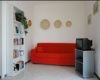 Torre Vado, 2 Stanze Stanze,1 BagnoBathrooms,Appartamento,In Vendita,1249