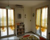 Torre Vado, 2 Stanze Stanze,1 BagnoBathrooms,Appartamento,In Vendita,1249