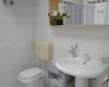 Torre Vado, 2 Stanze Stanze,1 BagnoBathrooms,Appartamento,In Vendita,1249