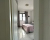 Torre Vado, 3 Stanze Stanze,1 BagnoBathrooms,Villa,In Vendita,1257