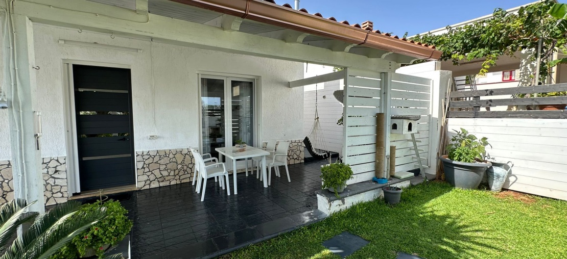 Torre Vado, 3 Stanze Stanze,1 BagnoBathrooms,Villa,In Vendita,1257