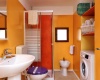 Pescoluse, 10 Stanze Stanze,4 BathroomsBathrooms,Villa,In Vendita,1259