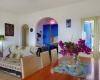 Pescoluse, 10 Stanze Stanze,4 BathroomsBathrooms,Villa,In Vendita,1259