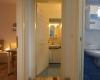 Pescoluse, 10 Stanze Stanze,4 BathroomsBathrooms,Villa,In Vendita,1259