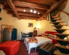 Pescoluse, 10 Stanze Stanze,4 BathroomsBathrooms,Villa,In Vendita,1259