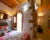 Pescoluse, 10 Stanze Stanze,4 BathroomsBathrooms,Villa,In Vendita,1259