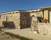 Pescoluse, 10 Stanze Stanze,4 BathroomsBathrooms,Villa,In Vendita,1259